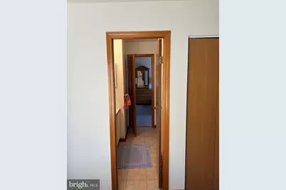 5404 Spinnaker Way, Mineral, VA 23117 - Photo 24