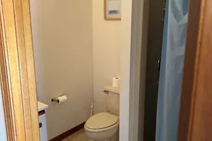 5404 Spinnaker Way, Mineral, VA 23117 - Photo 18