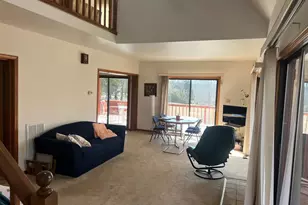 5404 Spinnaker Way, Mineral, VA 23117 - Photo 14