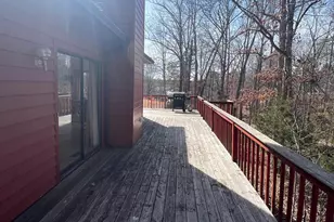 5404 Spinnaker Way, Mineral, VA 23117 - Photo 6