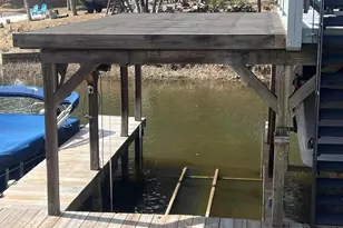 5404 Spinnaker Way, Mineral, VA 23117 - Photo 14