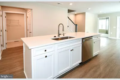 4512 Briarhaven Drive, Fredericksburg, VA 22408 - Photo 14