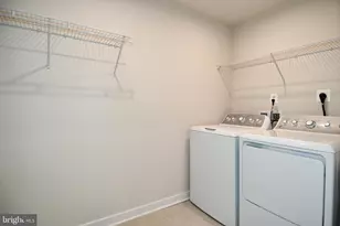 4512 Briarhaven Dr, Fredericksburg, VA 22408 - Photo 26