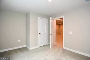 4512 Briarhaven Dr, Fredericksburg, VA 22408 - Photo 42