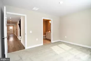 4512 Briarhaven Dr, Fredericksburg, VA 22408 - Photo 20