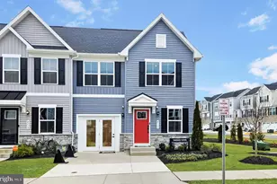 4512 Briarhaven Dr, Fredericksburg, VA 22408 - Photo 2