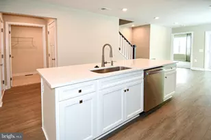 4512 Briarhaven Dr, Fredericksburg, VA 22408 - Photo 12