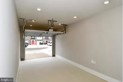 4512 Briarhaven Drive, Fredericksburg, VA 22408 - Photo 48