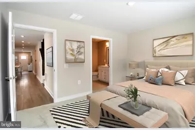 4512 Briarhaven Drive, Fredericksburg, VA 22408 - Photo 22