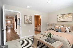 4512 Briarhaven Dr, Fredericksburg, VA 22408 - Photo 22