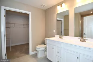 4512 Briarhaven Dr, Fredericksburg, VA 22408 - Photo 22