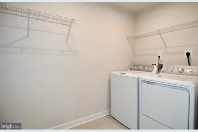 4512 Briarhaven Drive, Fredericksburg, VA 22408 - Photo 28