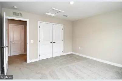 4512 Briarhaven Drive, Fredericksburg, VA 22408 - Photo 32