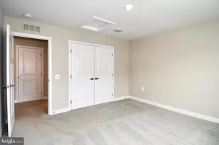 4512 Briarhaven Dr, Fredericksburg, VA 22408 - Photo 32