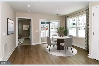 4512 Briarhaven Drive, Fredericksburg, VA 22408 - Photo 20