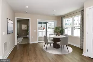 4512 Briarhaven Dr, Fredericksburg, VA 22408 - Photo 20