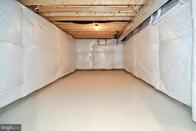 4512 Briarhaven Drive, Fredericksburg, VA 22408 - Photo 44