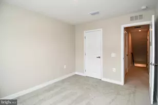 4512 Briarhaven Dr, Fredericksburg, VA 22408 - Photo 28