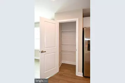 4512 Briarhaven Drive, Fredericksburg, VA 22408 - Photo 18