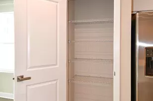 4512 Briarhaven Dr, Fredericksburg, VA 22408 - Photo 18