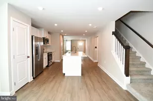 4512 Briarhaven Dr, Fredericksburg, VA 22408 - Photo 16