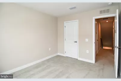 4512 Briarhaven Drive, Fredericksburg, VA 22408 - Photo 30