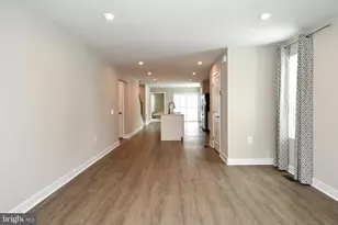 4512 Briarhaven Dr, Fredericksburg, VA 22408 - Photo 8