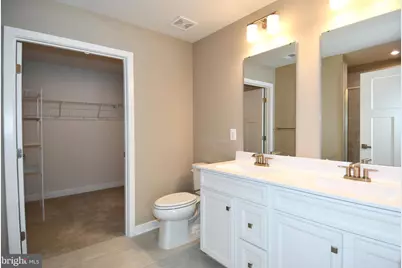 4512 Briarhaven Drive, Fredericksburg, VA 22408 - Photo 24