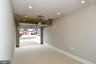 4512 Briarhaven Dr, Fredericksburg, VA 22408 - Photo 46