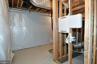 4512 Briarhaven Drive, Fredericksburg, VA 22408 - Photo 46