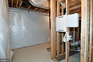 4512 Briarhaven Dr, Fredericksburg, VA 22408 - Photo 46