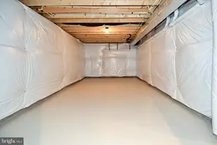 4512 Briarhaven Dr, Fredericksburg, VA 22408 - Photo 42