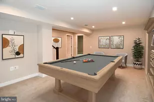 4512 Briarhaven Dr, Fredericksburg, VA 22408 - Photo 40