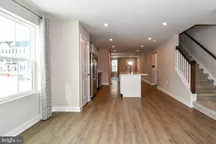 4512 Briarhaven Dr, Fredericksburg, VA 22408 - Photo 18