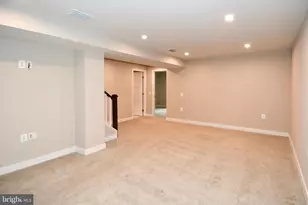 4512 Briarhaven Dr, Fredericksburg, VA 22408 - Photo 38