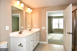 4512 Briarhaven Dr, Fredericksburg, VA 22408 - Photo 26