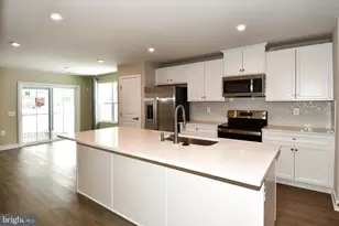 4512 Briarhaven Dr, Fredericksburg, VA 22408 - Photo 12