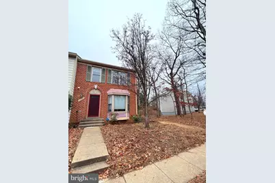 10728 Brice Court, Fredericksburg, VA 22407 - Photo 2