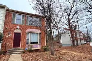 10728 Brice Ct, Fredericksburg, VA 22407 - Photo 2