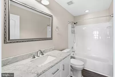 5908 W Copper Mountain, Spotsylvania, VA 22553 - Photo 36