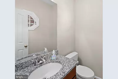 5908 W Copper Mountain, Spotsylvania, VA 22553 - Photo 24