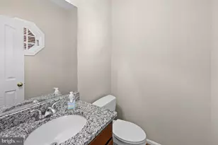 5908 W Copper Mountain, Spotsylvania, VA 22553 - Photo 24