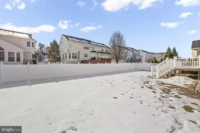 5908 W Copper Mountain, Spotsylvania, VA 22553 - Photo 40