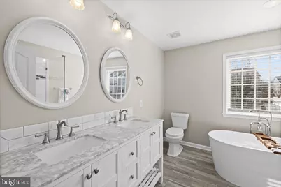 5908 W Copper Mountain, Spotsylvania, VA 22553 - Photo 30