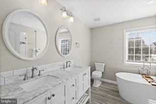 5908 W Copper Mountain, Spotsylvania, VA 22553 - Photo 30