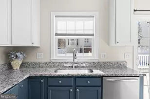 5908 W Copper Mountain, Spotsylvania, VA 22553 - Photo 16