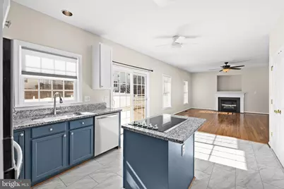 5908 W Copper Mountain, Spotsylvania, VA 22553 - Photo 20