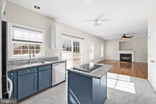 5908 W Copper Mountain, Spotsylvania, VA 22553 - Photo 20