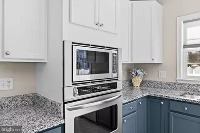 5908 W Copper Mountain, Spotsylvania, VA 22553 - Photo 18