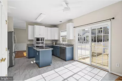 5908 W Copper Mountain, Spotsylvania, VA 22553 - Photo 14